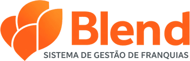 Blend